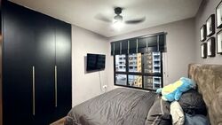 Blk 419A Waterfront II @ Northshore (Punggol), HDB 4 Rooms #603516551